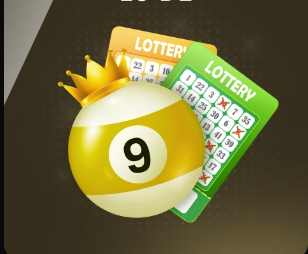 中超第2轮球队传球成功率排行：铜梁龙89%居首，浙江海港85%随后