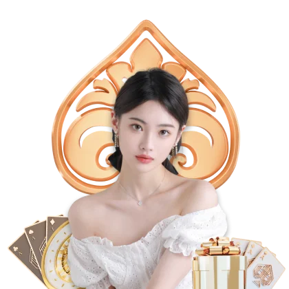 恩佐公开表示喜欢马德里，切尔西球迷纷纷表达不满