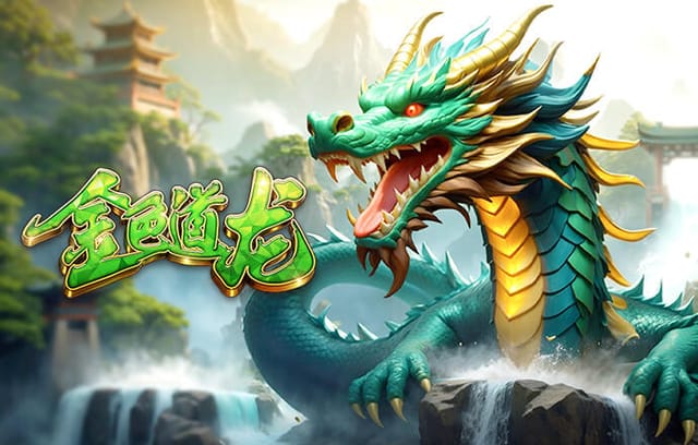 中超第2轮球队传球成功率排行：铜梁龙89%居首，浙江海港85%随后