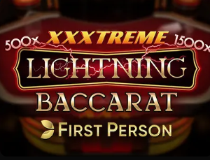 罗塞尼尔：里斯·詹姆斯将缺战巴黎，他的伤情可能较严重