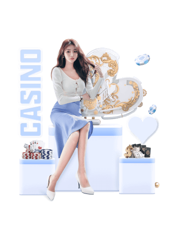 欧冠各队本轮染黄将停赛球员：维尼修斯、范戴克、亚马尔在列