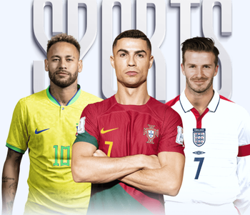 绝平！官方：里沙利松当选热刺客场1