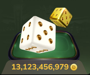 图片报：戴维斯今天已进行慢跑训练，预计4月4日对阵弗赖堡时复出