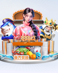 真要走？意媒：米兰不满莱奥的表现和态度，已推迟和他的续约谈判