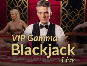 2026年4月11日中甲第4轮梅州客家vs广西恒宸直播【24直播网】