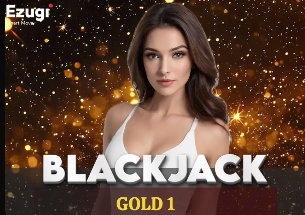 五大联赛U21球员联赛进球榜：亚马尔14球居首 扬·迪奥曼德第二