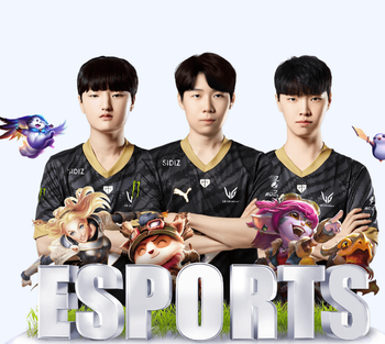 青训教练称帮道曼成长！父亲：自我推销，他最多就摆过几次圆锥筒