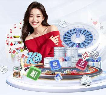 图片报：戴维斯今天已进行慢跑训练，预计4月4日对阵弗赖堡时复出