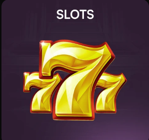 大卫·席尔瓦：无论皇马联赛表现如何，一到欧冠赛场就会焕然一新