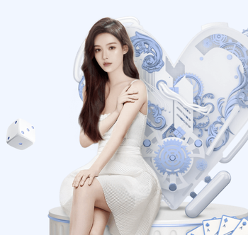 记者：里斯·詹姆斯腿筋撕裂将伤缺两个月，基本赛季报销！