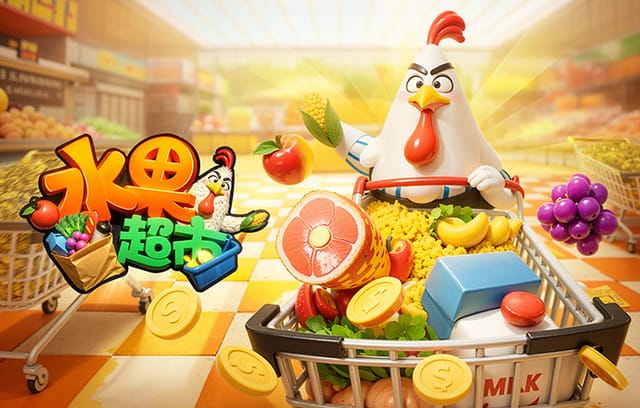 芬克尔批评拜仁对迪亚斯红牌上诉：当他们自己受益时，就闭口不提