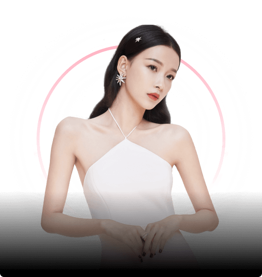 2026年3月30日VTB杯乌拉马殊vs帕尔马直播【24直播网】