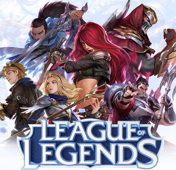 罗塞尼尔：里斯·詹姆斯将缺战巴黎，他的伤情可能较严重