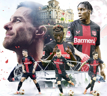 TA：21岁皇马前锋贡萨洛膝盖一直不适，接受保守治疗略有好转