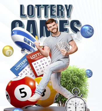 多位律师：切尔西处罚获多重减免，可能为未来判例埋下隐患