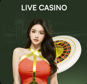 不忘知遇之恩！小罗社媒祝贺拉波尔塔连任：恭喜您，主席👏🏾