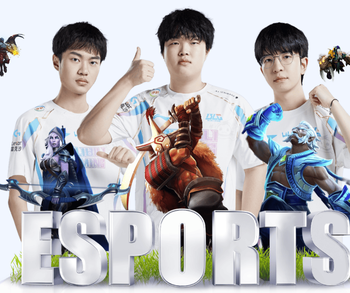 接班萨拉赫？迪奥曼德深度球探报告：更像是马内和迪亚斯