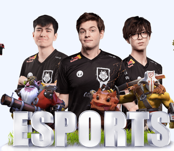 图片报：戴维斯今天已进行慢跑训练，预计4月4日对阵弗赖堡时复出