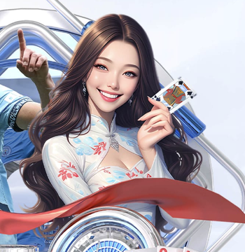 迪卡尼奥：莱奥在场上散步70分钟，居然还因队友没给他传球而生气