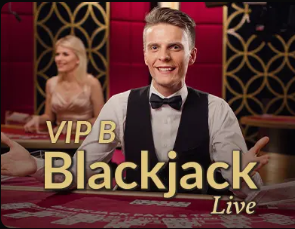 2026年4月11日英超第32轮阿森纳vs伯恩茅斯直播【24直播网】