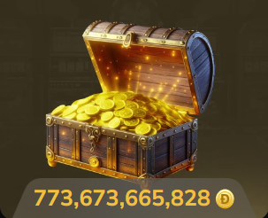 B席谈切尔西球员围圈：我不知道那是在干啥，看起来很搞笑