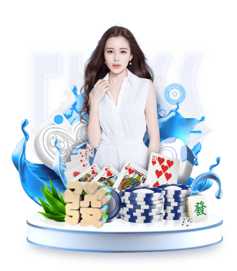 ESPN：克鲁塞罗考虑邀请前弗拉门戈主帅费利佩·路易斯执教