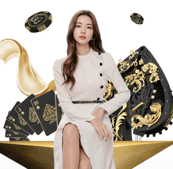 意甲球队国际比赛日球员出场时间：尤文1568分钟第1，国米第2