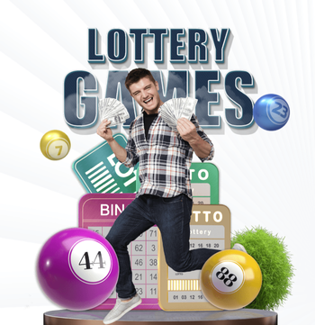 习惯难改！若纳坦·塔在本轮德甲半场时差点跑进勒沃库森更衣室