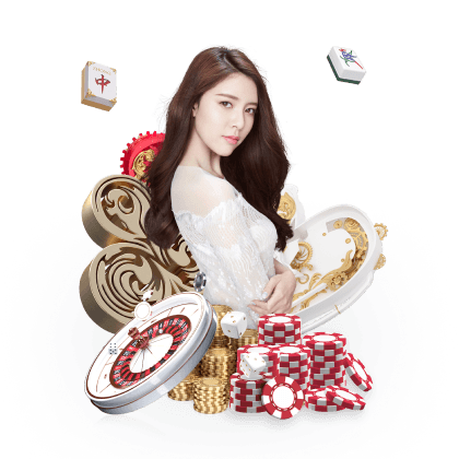 2026年4月11日中超第5轮青岛西海岸vs辽宁铁人直播【24直播网】