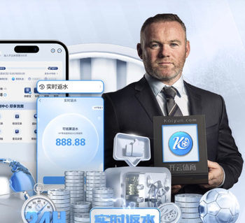 2026年4月11日中超第5轮重庆铜梁龙vs武汉三镇直播【24直播网】