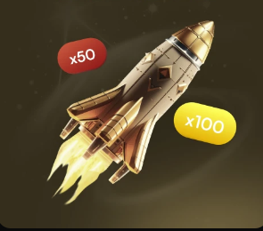 邵佳一：正视差距！很难遇到喀麦隆这么出色对手