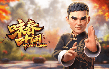 TA：21岁皇马前锋贡萨洛膝盖一直不适，接受保守治疗略有好转