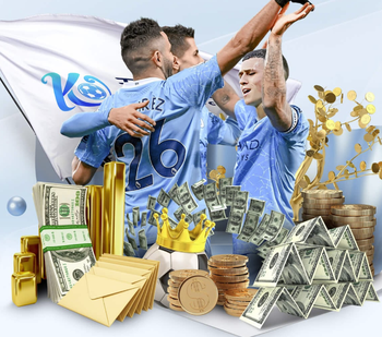 帕杜：热刺如果开掉图多尔是另一个错误，欧冠若出局对球队有帮助