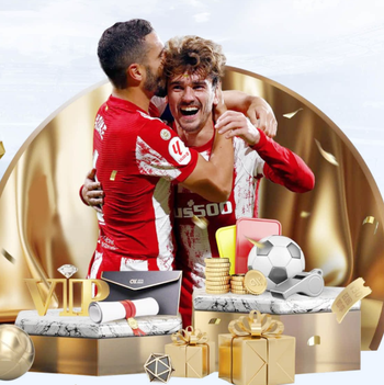 记者：乌尔比希已恢复部分合练，有望出战对亚特兰大的比赛