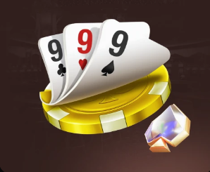 2026年4月11日CBA常规赛同曦vs广州直播【24直播网】