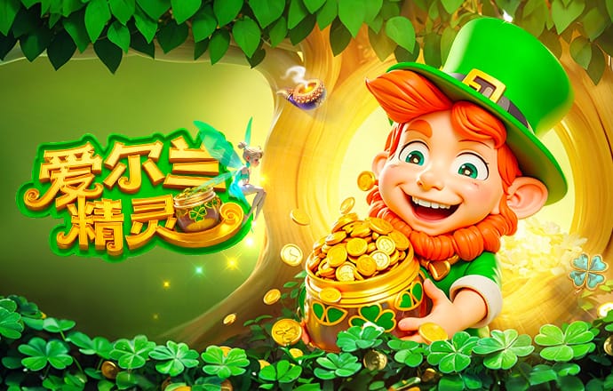 足球报：邵子钦还有个双胞胎姐姐邵子嘉，她司职中后卫