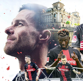 都体：尤文正考虑签下基维奥尔、塞内西 凯利不排除会离队