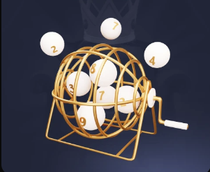 哥哥谈施洛特贝克未来：我只提供建议，最终要看他的直觉和想法