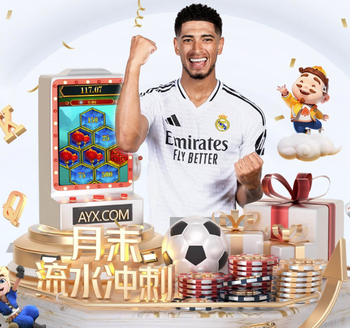 瓜迪奥拉成为比亚迪海狮07EV车主，这款车售价约45万人民币