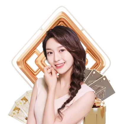 若昂·佩德罗：明天我们需要再次打进3球，球队有这样的信念