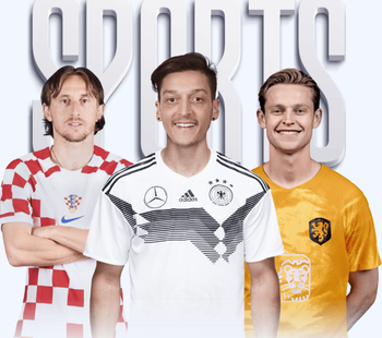 记者：F·路易斯计划在欧洲开启新执教 他或在世界杯后重返教练席