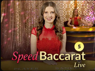 欧文：利物浦可能短期内告别两项杯赛，踢平热刺更给自己上压力了