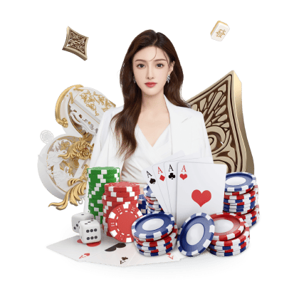 2026年4月11日中超第5轮青岛西海岸vs辽宁铁人直播【24直播网】