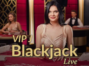 2026年4月11日中甲第4轮南通支云vs苏州东吴直播【24直播网】