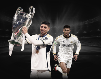 邮报：为了看世界杯，一英格兰网红球迷卖了价值35万镑的房子