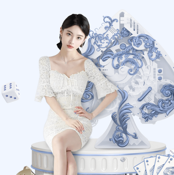 对红军表现出色！泰晤士：图多尔将再执教热刺2场 若输球可能下课