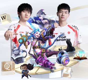 若昂·佩德罗：明天我们需要再次打进3球，球队有这样的信念