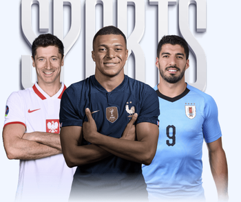 图片报：戴维斯今天已进行慢跑训练，预计4月4日对阵弗赖堡时复出