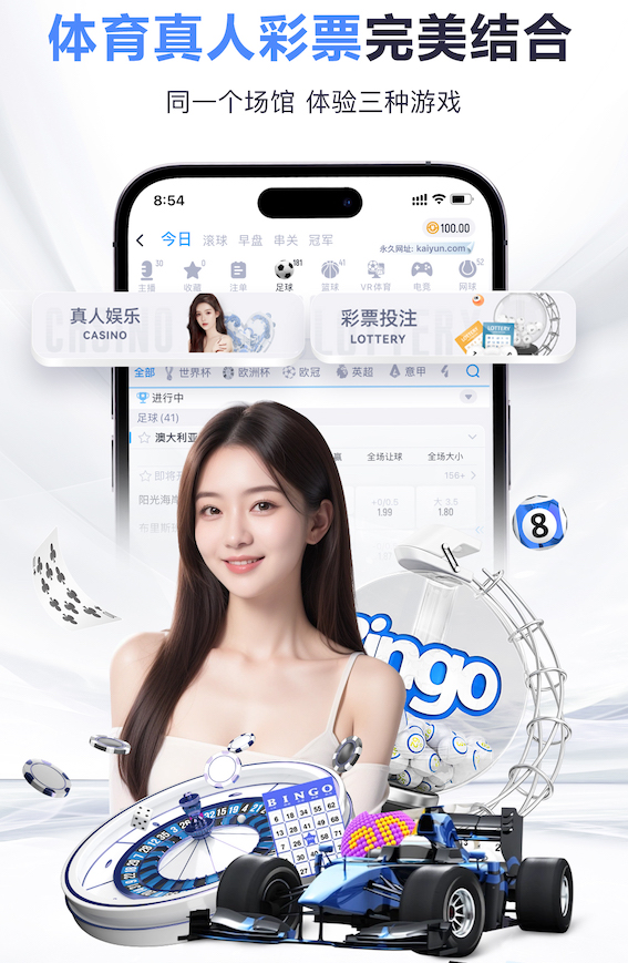 记者：吴启鹏已接受拍片检查，想要赶上第四轮中超难度非常大