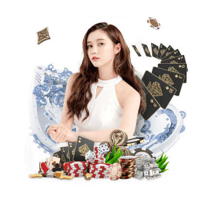 胖虎要走！太阳报：曼联想签两中场应对卡塞米罗离队 正关注中卫